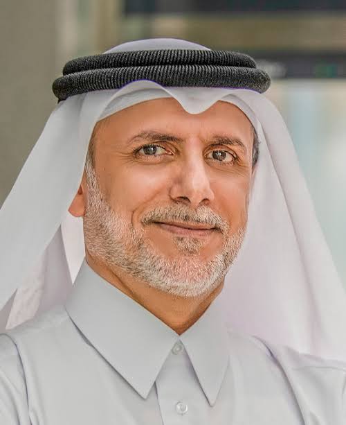 Dr. Yousef Alhorr