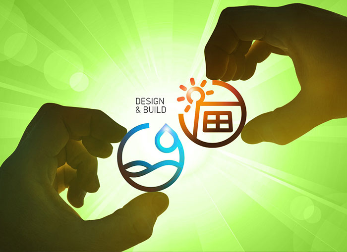GSAS Design and Build CEP Course