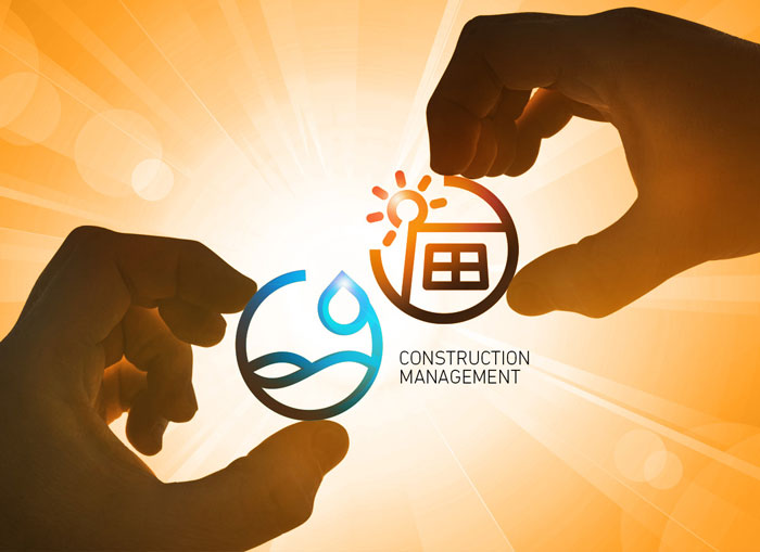 GSAS Construction Management CEP Course