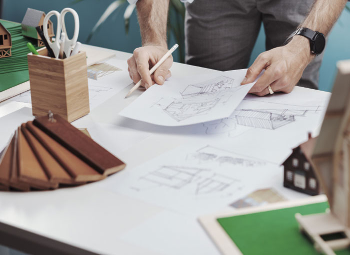 GSAS Design and Build CSP Online Course