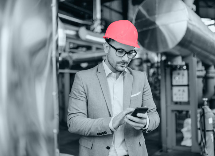 Certified Measurement & Verification Professional (CMVP)