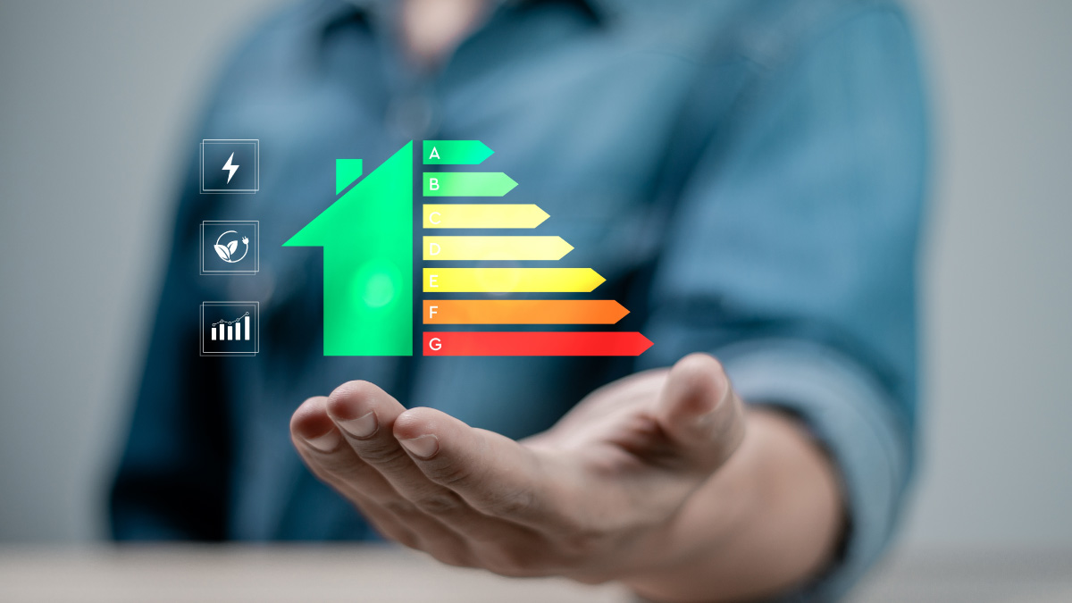 Certified Energy Auditing Professional (CEAP) Workshop - 4 Days