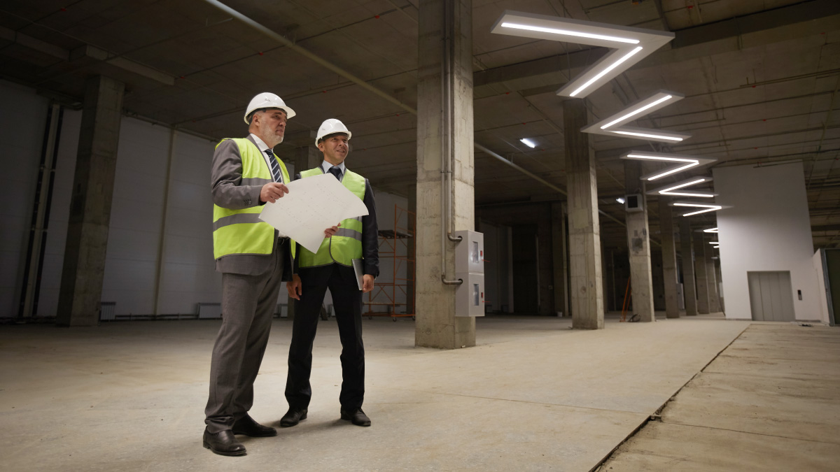 Certified Building Commissioning Professional (CCxP) Course- 2 Days